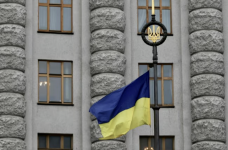 Новым языковым омбудсменом назначена Елена Ивановская