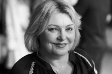 Школа, которая исцеляет: как травмоинформированный подход меняет образование