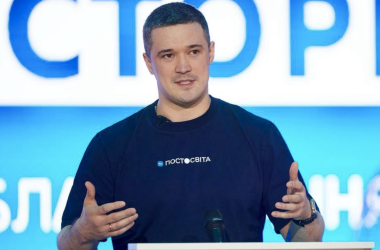 В новом правительстве заявили, что МОН выполнило множество задач