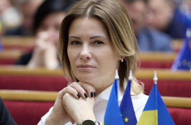 В ВР заявили, что руководство МОН изменит подходы к своей работе