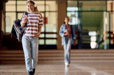 Единоличные решения МОН об объединении вузов будут приостановлены, – Гришина