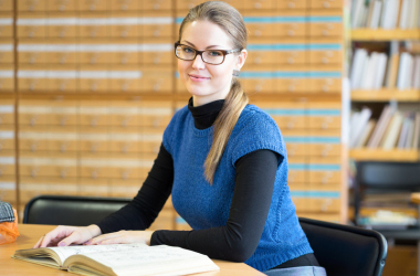 Поступающие в аспирантуру получили результаты единого экзамена