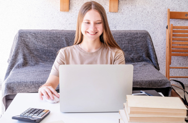 Приоритеты в заявлениях на поступление: нюансы 2025 года