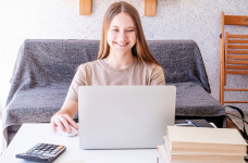 Приоритеты в заявлениях на поступление: нюансы 2025 года