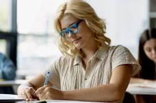 Информацию о наличии льгот следует внести в э-кабинет до подачи заявлений