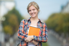 Обучение в Словакии в 2026 году вместе с Postupai