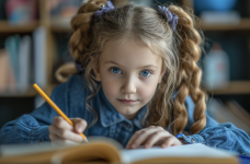 Украинцы смогут получить до 1 млн грн на открытие детского сада