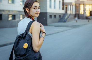 Обновлен перечень центров для поступающих с ТОТ