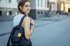 Обновлен перечень центров для поступающих с ТОТ