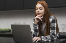 Как поступить в колледжи абитуриентам с ТОТ?