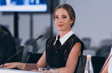 Государство и бизнес должны преодолеть профориентационные вызовы