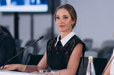 Государство и бизнес должны преодолеть профориентационные вызовы