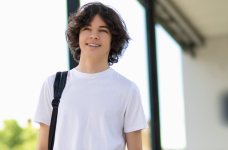 Профильность предмета НМТ по выбору имеет значение, – МОН