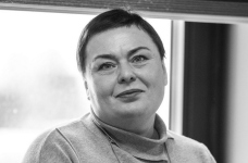 Почему я всегда говорю «да» конфетам от учеников