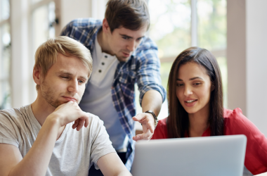 Участники дополнительной сессии НМТ получили официальные результаты тестирования