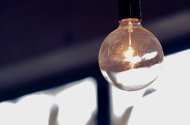 Тема энергоэффективности станет еще одной частью школьной программы