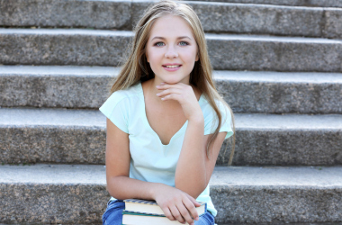 Участники дополнительной сессии ЄВІ и ЄФВВ получили приглашения