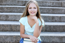 Участники дополнительной сессии ЄВІ и ЄФВВ получили приглашения