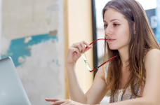 Высокие баллы НМТ у выпускников НУШ не являются самоцелью для МОН