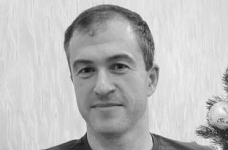 Лидерство – это рациональный и справедливый запрос к МОН