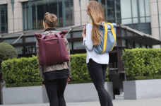 Более половины победителей олимпиад после школы уезжают за границу