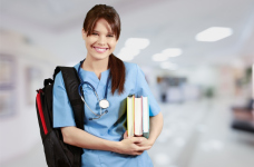 Возобновлена военная подготовка будущих медиков и фармацевтов