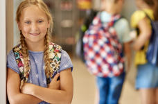 МОН опубликовало проект нового Госстандарта начальной школы