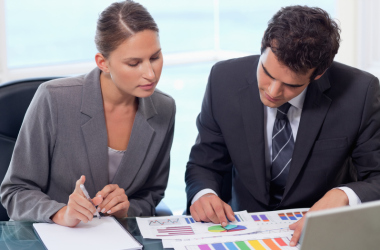 Плановые и внеплановые проверки: что должен знать руководитель