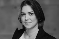 Как попасть на бюджет в 2025 году: советы абитуриентам