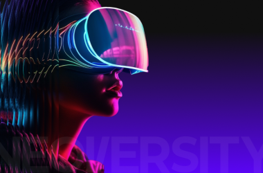 Онлайн-бакалавриат, который не заставляет выбирать между качеством, свободой и будущим