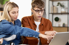 Основной массив подачи заявлений на бакалавриат еще впереди, – Винницкий