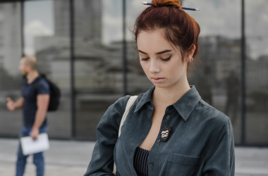 Большинство абитуриентов стабильно выбирают «модные» специальности, – МОН