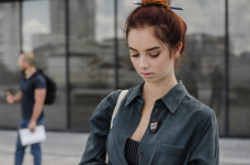 Большинство абитуриентов стабильно выбирают «модные» специальности, – МОН