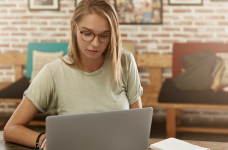 В чате GPT появился специальный режим обучения