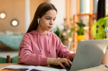 Стоимость обучения в украинских вузах: цены на 2025/26 год