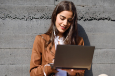 Завершается регистрация на специальную сессию ЄВІ