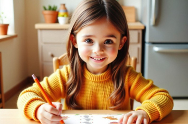 100 ступенек: рабочая тетрадь для подготовки к школе