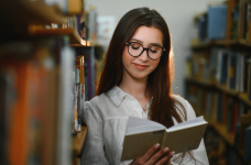 Будущие аспиранты получили результаты ЄВВ