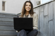 100 вузов, наиболее популярных среди абитуриентов 2025 года