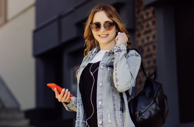 Количество поступающих на бакалавриат немного выросло