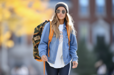 Абитуриенты на бакалавриат получили рекомендации на бюджет и контракт