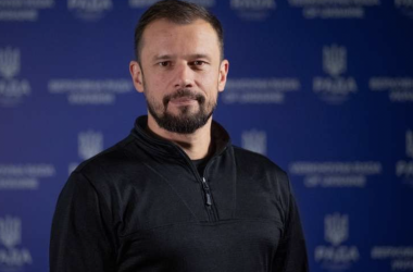 Без достойной зарплаты молодёжь не придёт в школы, – глава комитета ВР