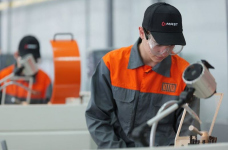 Сознательный выбор: зачем поступать в профтех именно сейчас