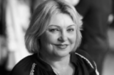 Образование под обстрелами: как школа становится безопасным местом заботы