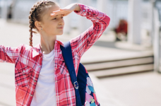 Новый учебный год начнут более 3 млн украинских школьников