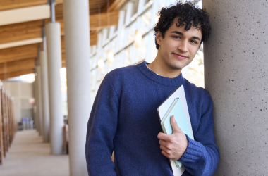 МОН изменило правила проведения конкурсов научных разработок