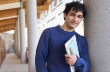 МОН изменило правила проведения конкурсов научных разработок