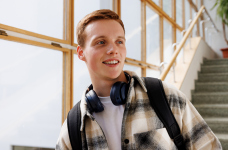 Киевский авиационный институт приглашает будущих магистров на MASTER'S OPEN DAY