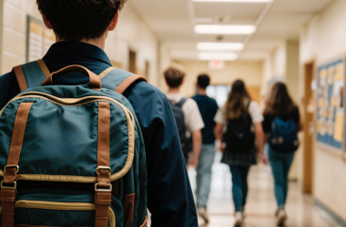 В МОН ожидают, что гранты получат до 30 тысяч абитуриентов