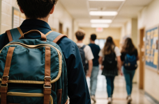 В МОН ожидают, что гранты получат до 30 тысяч абитуриентов